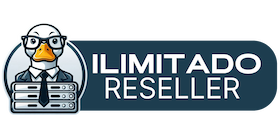 ilimitado reseller ilimitado reseller